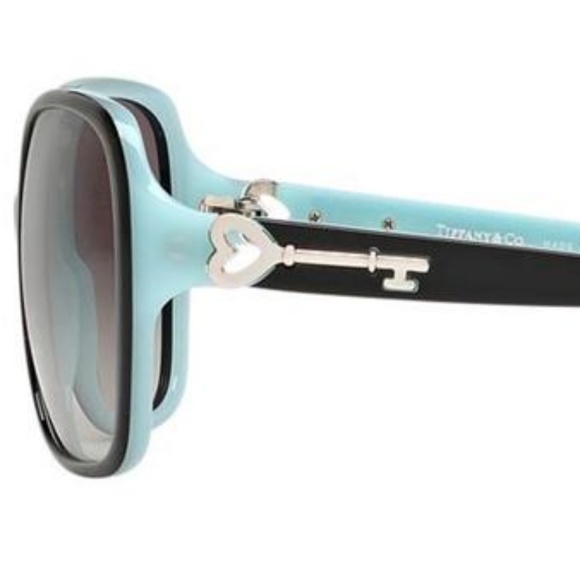 New ! Authentic Tiffany Sunglasses